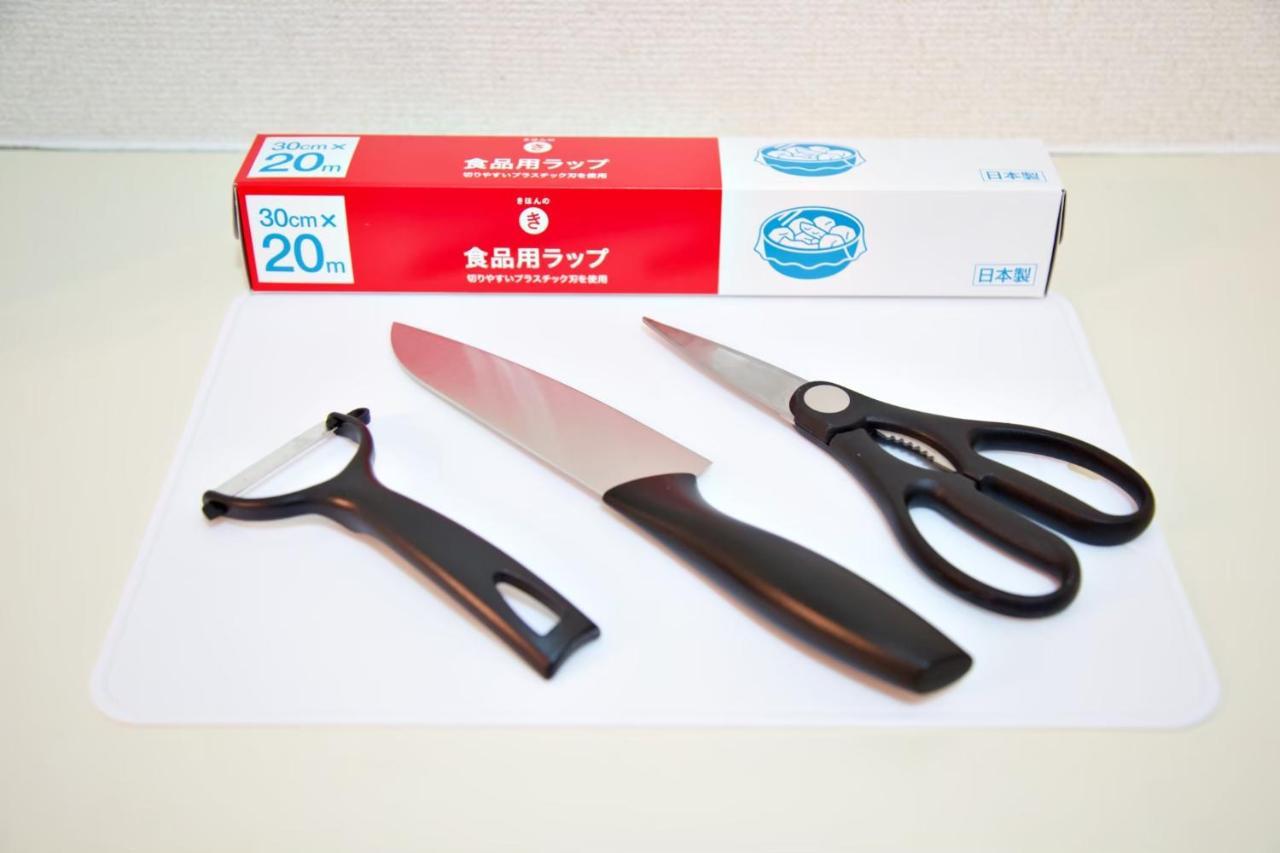 Crest Ys Chiyoda 7C Aoicho ภายนอก รูปภาพ